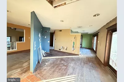 189 Turkey Ridge Drive, Kunkletown, PA 18058 - Photo 34