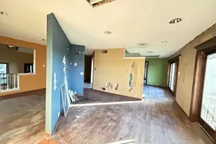 189 Turkey Ridge Dr, Kunkletown, PA 18058 - Photo 34
