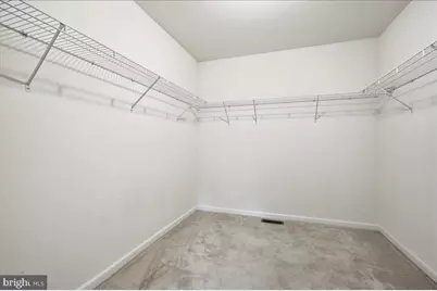 302 Lees Run Circle, East Stroudsburg, PA 18302 - Photo 36