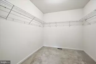 302 Lee's Run Cir, East Stroudsburg, PA 18302 - Photo 36