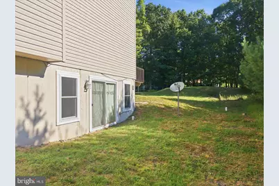 302 Lees Run Circle, East Stroudsburg, PA 18302 - Photo 64