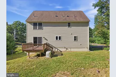 302 Lees Run Circle, East Stroudsburg, PA 18302 - Photo 56