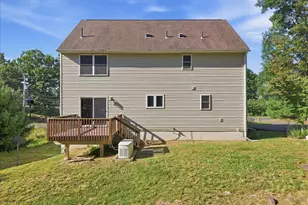 302 Lee's Run Cir, East Stroudsburg, PA 18302 - Photo 56