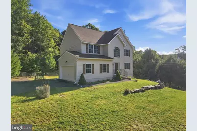 302 Lees Run Circle, East Stroudsburg, PA 18302 - Photo 4