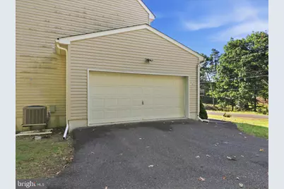 302 Lees Run Circle, East Stroudsburg, PA 18302 - Photo 54