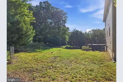 302 Lees Run Circle, East Stroudsburg, PA 18302 - Photo 62