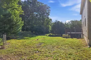 302 Lee's Run Cir, East Stroudsburg, PA 18302 - Photo 62