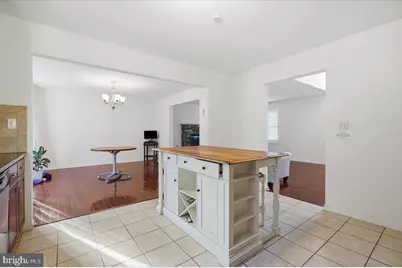 302 Lees Run Circle, East Stroudsburg, PA 18302 - Photo 24