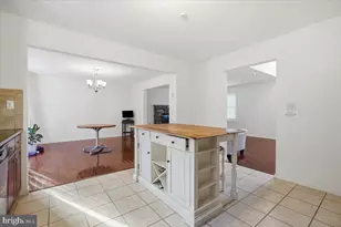 302 Lee's Run Cir, East Stroudsburg, PA 18302 - Photo 24
