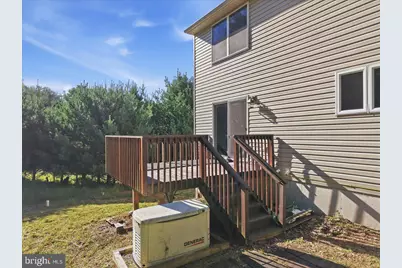 302 Lees Run Circle, East Stroudsburg, PA 18302 - Photo 58
