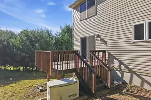 302 Lee's Run Cir, East Stroudsburg, PA 18302 - Photo 58