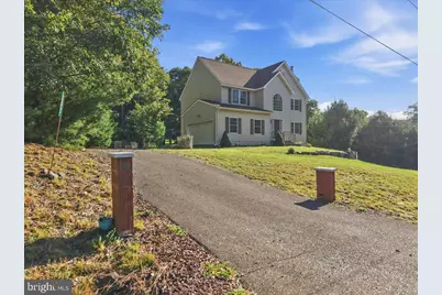 302 Lees Run Circle, East Stroudsburg, PA 18302 - Photo 6