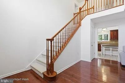 302 Lees Run Circle, East Stroudsburg, PA 18302 - Photo 10