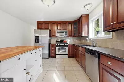 302 Lees Run Circle, East Stroudsburg, PA 18302 - Photo 20