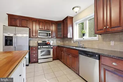 302 Lees Run Circle, East Stroudsburg, PA 18302 - Photo 22