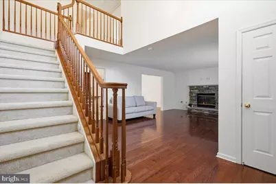 302 Lees Run Circle, East Stroudsburg, PA 18302 - Photo 8