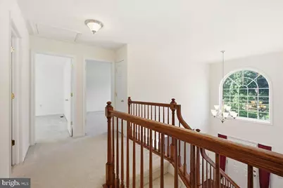302 Lees Run Circle, East Stroudsburg, PA 18302 - Photo 32