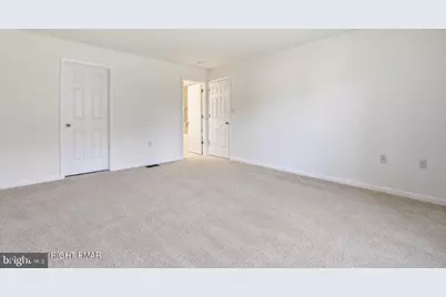302 Lees Run Circle, East Stroudsburg, PA 18302 - Photo 34