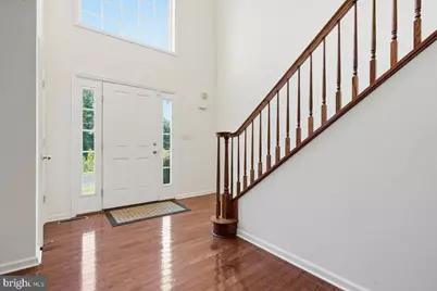 302 Lees Run Circle, East Stroudsburg, PA 18302 - Photo 12