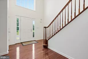 302 Lee's Run Cir, East Stroudsburg, PA 18302 - Photo 12