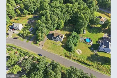 302 Lees Run Circle, East Stroudsburg, PA 18302 - Photo 68