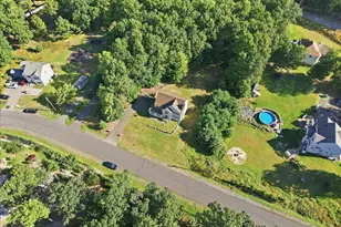 302 Lee's Run Cir, East Stroudsburg, PA 18302 - Photo 68