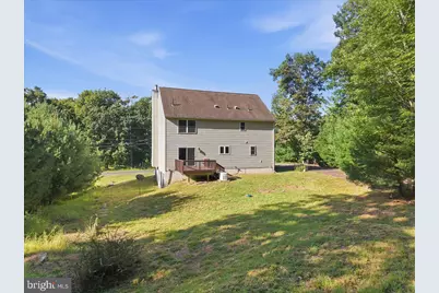 302 Lees Run Circle, East Stroudsburg, PA 18302 - Photo 66