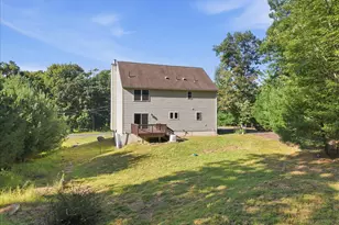 302 Lee's Run Cir, East Stroudsburg, PA 18302 - Photo 66