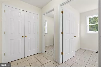 302 Lees Run Circle, East Stroudsburg, PA 18302 - Photo 28
