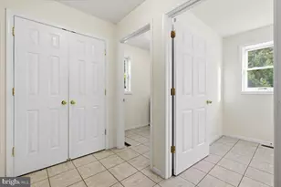 302 Lee's Run Cir, East Stroudsburg, PA 18302 - Photo 28