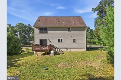 302 Lees Run Circle, East Stroudsburg, PA 18302 - Photo 60