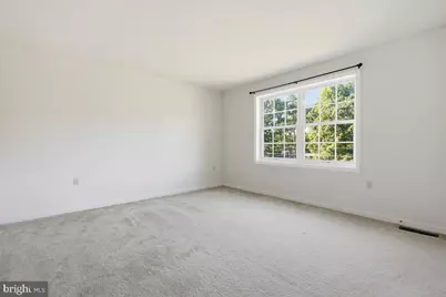 302 Lees Run Circle, East Stroudsburg, PA 18302 - Photo 42