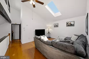 1298 Glade Dr S, Long Pond, PA 18334 - Photo 26