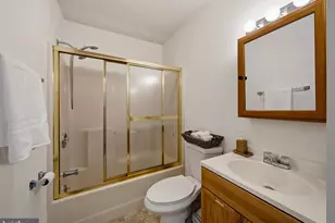 1298 Glade Dr S, Long Pond, PA 18334 - Photo 16