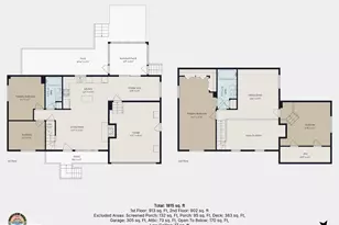 1298 Glade Dr S, Long Pond, PA 18334 - Photo 8