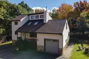 1298 Glade Dr S, Long Pond, PA 18334 - Photo 2