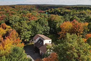 1298 Glade Dr S, Long Pond, PA 18334 - Photo 40