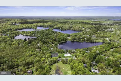 1298 Glade Drive S, Long Pond, PA 18334 - Photo 28