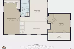1298 Glade Dr S, Long Pond, PA 18334 - Photo 26