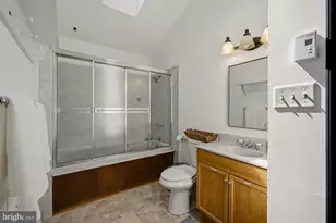 1298 Glade Dr S, Long Pond, PA 18334 - Photo 24