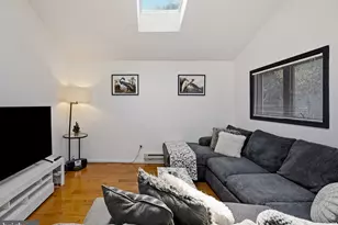 1298 Glade Dr S, Long Pond, PA 18334 - Photo 22