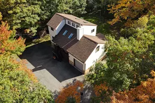 1298 Glade Dr S, Long Pond, PA 18334 - Photo 38
