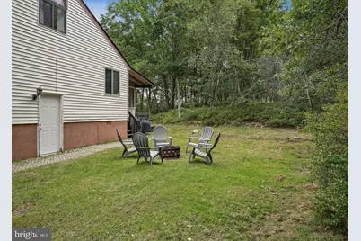 1298 Glade Drive S, Long Pond, PA 18334 - Photo 4