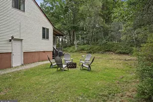 1298 Glade Dr S, Long Pond, PA 18334 - Photo 4