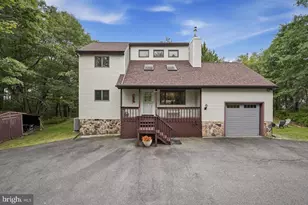 1298 Glade Dr S, Long Pond, PA 18334 - Photo 1