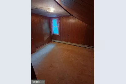 2115 W Main Street, Stroudsburg, PA 18360 - Photo 24