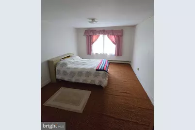 2115 W Main Street, Stroudsburg, PA 18360 - Photo 22