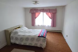 2115 W Main St, Stroudsburg, PA 18360 - Photo 22