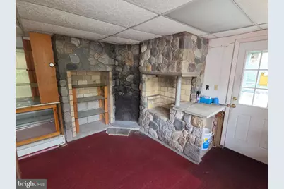 2115 W Main Street, Stroudsburg, PA 18360 - Photo 18