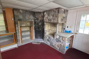 2115 W Main St, Stroudsburg, PA 18360 - Photo 18